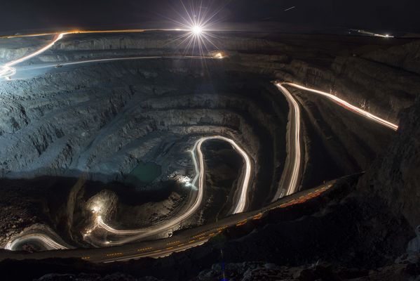 Flawless: The Enduring Allure of the World’s Purest Diamonds