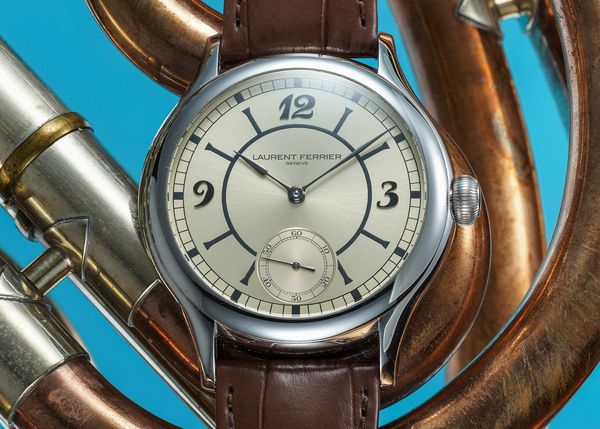 Specialists' Picks: The Geneva Sessions, Fall 2023, Online Auction