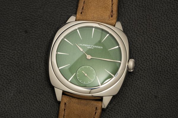 10 Thoughts And Observations On Watches & Wonders 2023