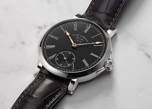 Indie Insider: How Germany's Lang & Heyne Turned The Curve