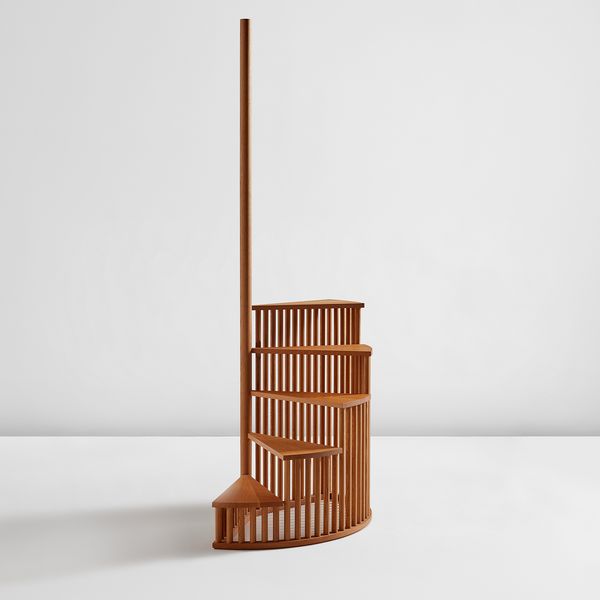 Staff Picks: A Design Holiday Gift Guide
