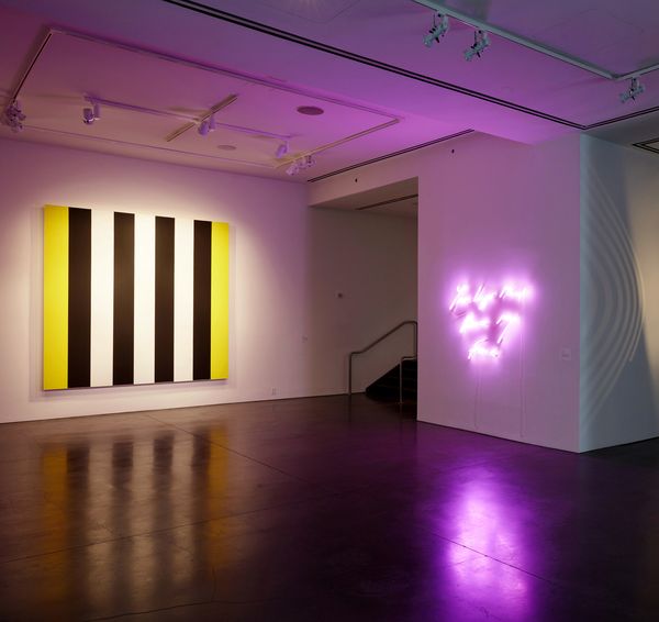 Let There Be Light: 9 Contemporary Artists Reimagine the Relationship Between Light and Art