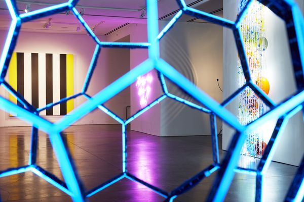 Let There Be Light: 9 Contemporary Artists Reimagine the Relationship Between Light and Art