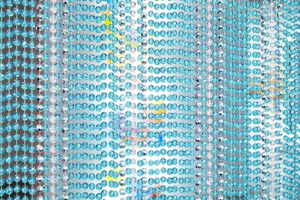 Let There Be Light: 9 Contemporary Artists Reimagine the Relationship Between Light and Art