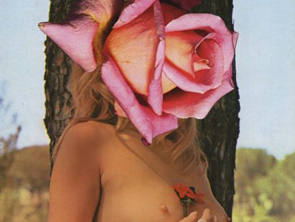 Field Notes: Artists to Watch at Mexico City's Zona Maco