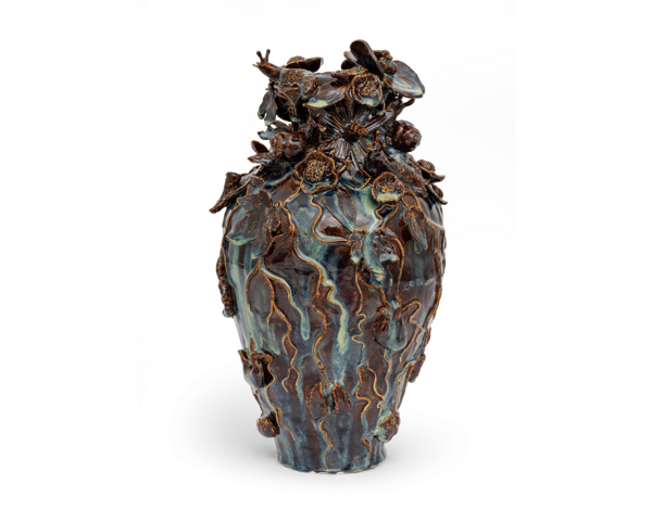 Whitechapel Gallery Art Icon Charity Auction