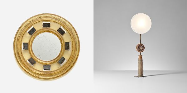 Spotlight on Women Designers