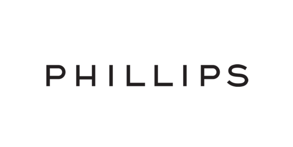 Bidding Open via the New Phillips Online App