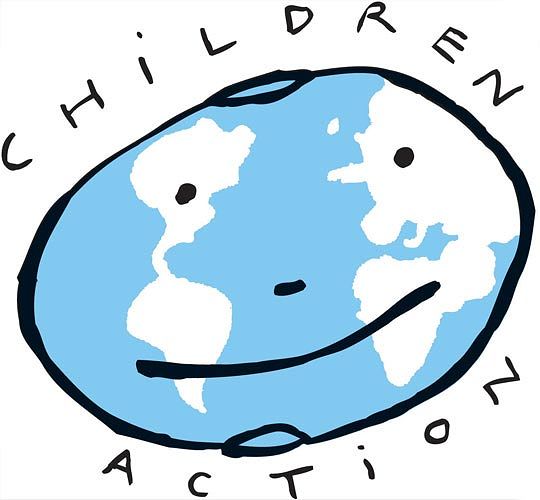 Phillips Interviews Watch Collector John Goldberger and Children Action Founder Bernard Sabrier Ahead Of Daytona Ultimatum