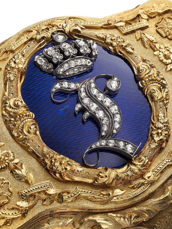 230 YEARS OF PHILLIPS: A Legacy of Innovation, Discovery & Remarkable Stories