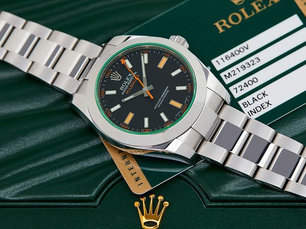 Property from the Estate of an American Automotive Pioneer