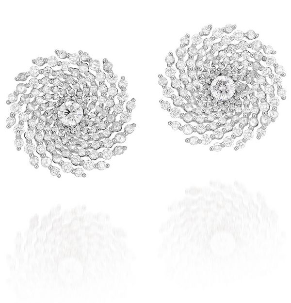 Specialists’ Picks – Highlights from Hong Kong Jewels Auction