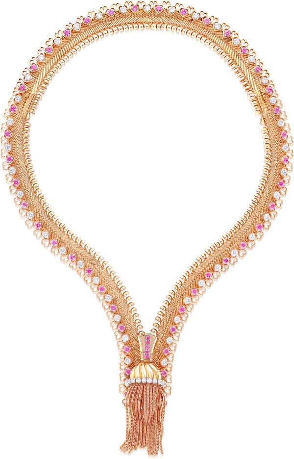 Specialists’ Picks – Highlights from Hong Kong Jewels Auction