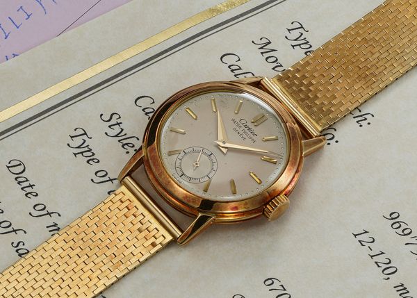 Specialists' Picks: The Geneva Watch Auction: XVIII