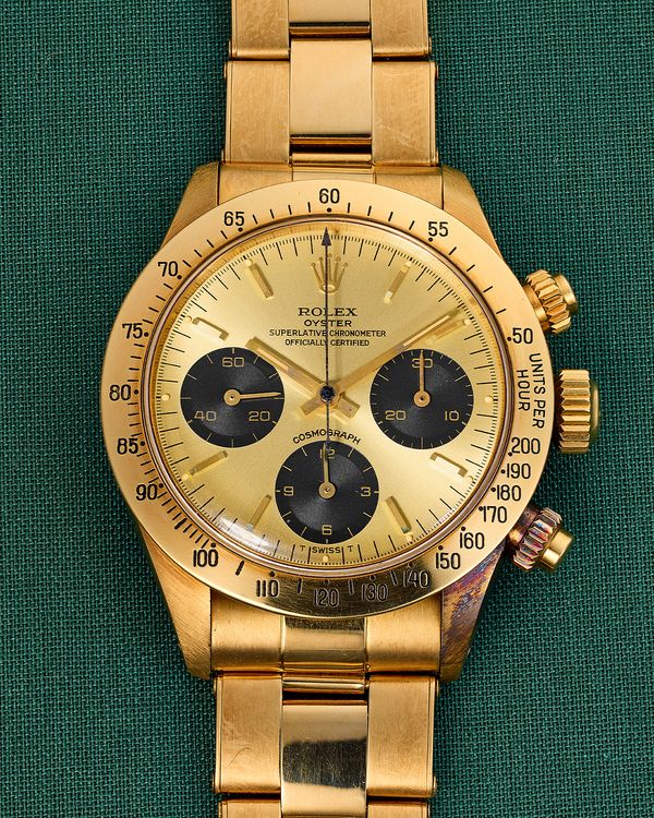 Specialists' Picks: The New York Sessions Featuring the 1979 Collection, Spring 2025, Online Auction