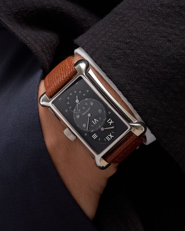Specialists' Picks: The Geneva Watch Auction: XVIII
