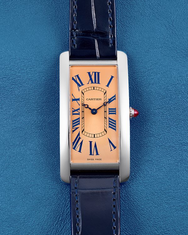 Specialists' Picks: The New York Sessions Featuring the 1979 Collection, Spring 2025, Online Auction