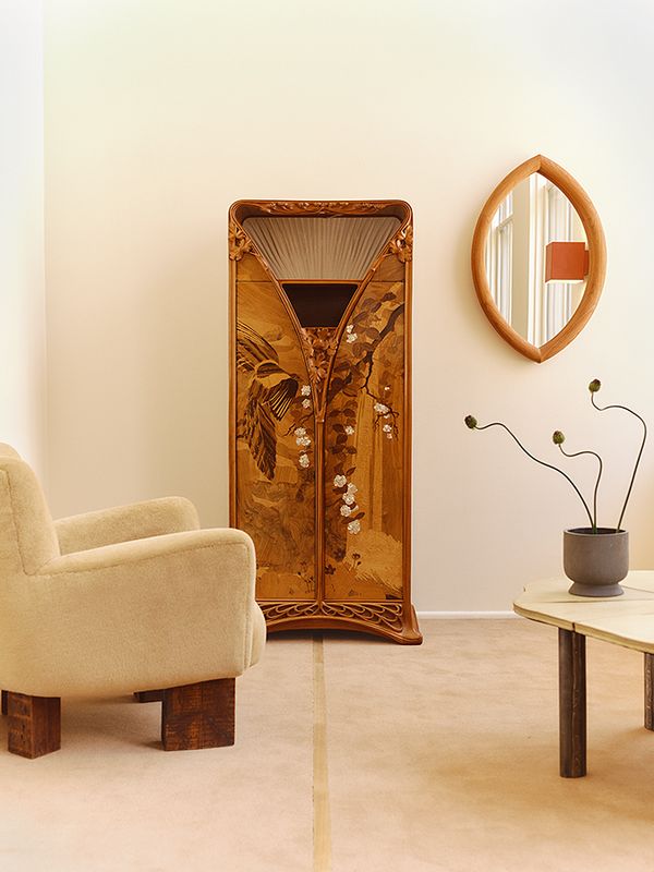 Vivid Links: Design New York