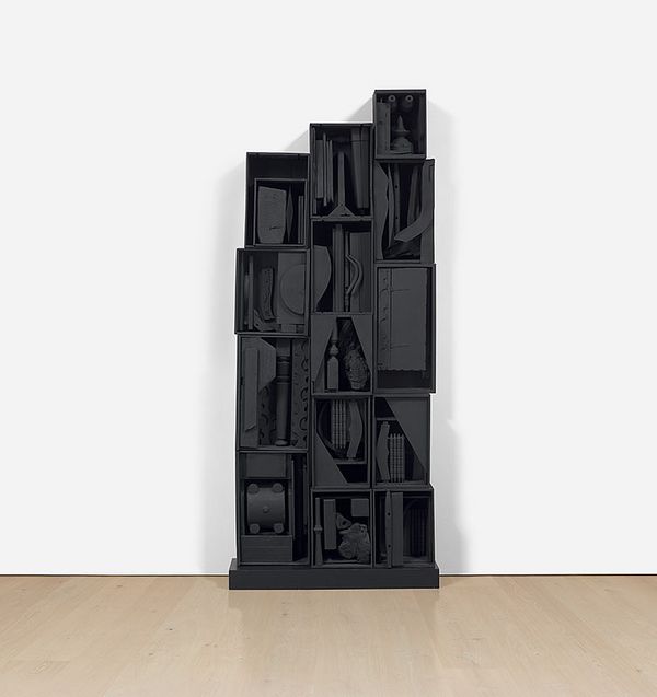 Two Days at The Venice Biennale 2022