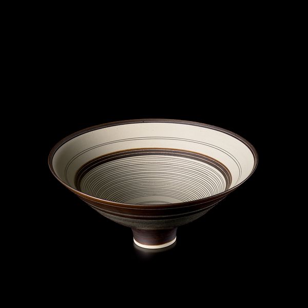 Specialist Picks: Design London