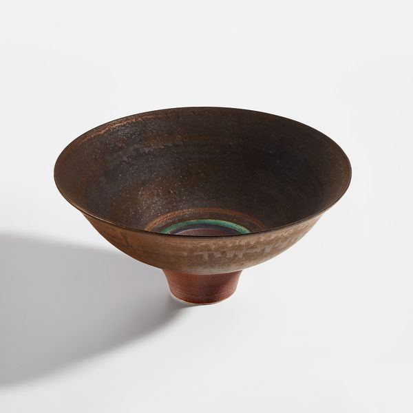 Relational Rewards: Design New York