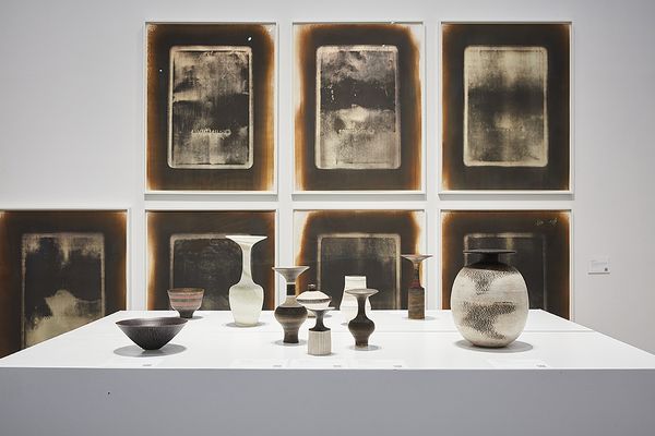 Spring 2020: Phillips on the Cutting-Edge