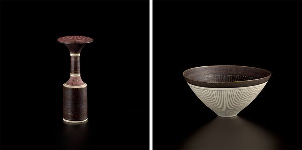 Spotlight on Women Designers