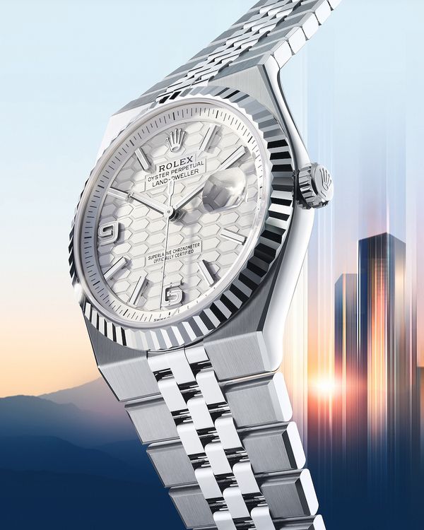 10 Thoughts and Observations on Watches & Wonders Geneva 2025