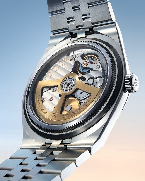 10 Thoughts and Observations on Watches & Wonders Geneva 2025