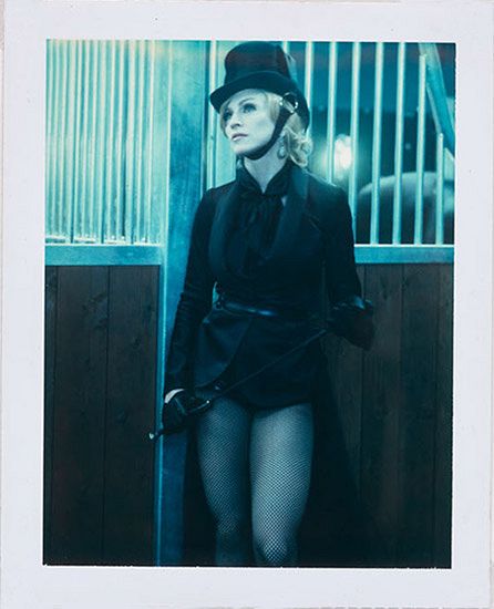 Announcing the Hong Kong Debut of ULTIMATE STEVEN KLEIN