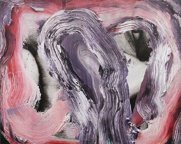 Reconstructing Representation: Urs Fischer’s "Iron"