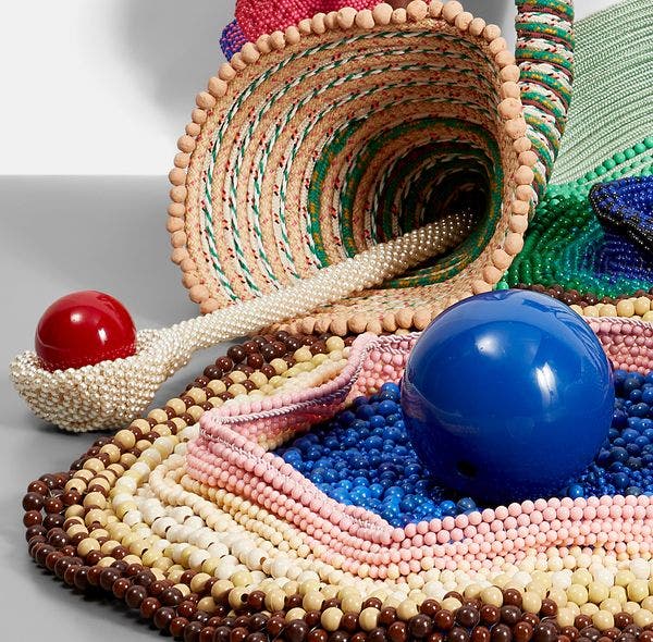 The Artists of the Tiroche DeLeon Collection