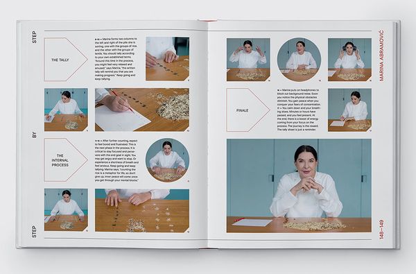 Open Studio: A Guide to DIY Art Projects