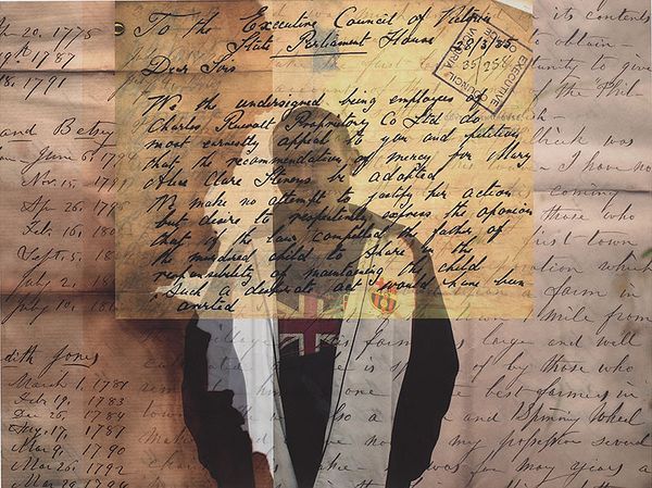 Radical Originality: The Artists of Africa First
