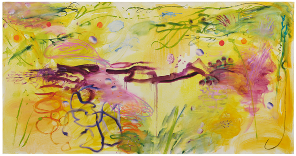 Specialist Picks: Modern & Contemporary Art