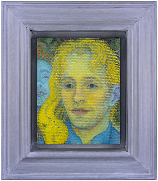 Specialist Picks: Modern & Contemporary Art