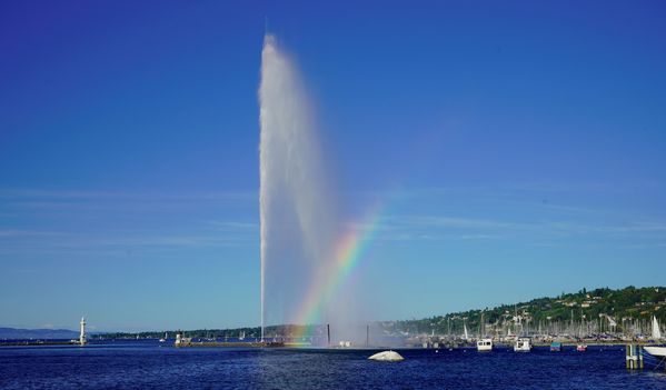 Geneva Watch Days: A Watch Enthusiast’s Guide to Geneva