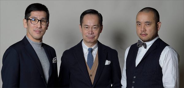 The Indie Insider: Naoya Hida, The Japanese Watchmaker That Took The Independent Scene By Storm