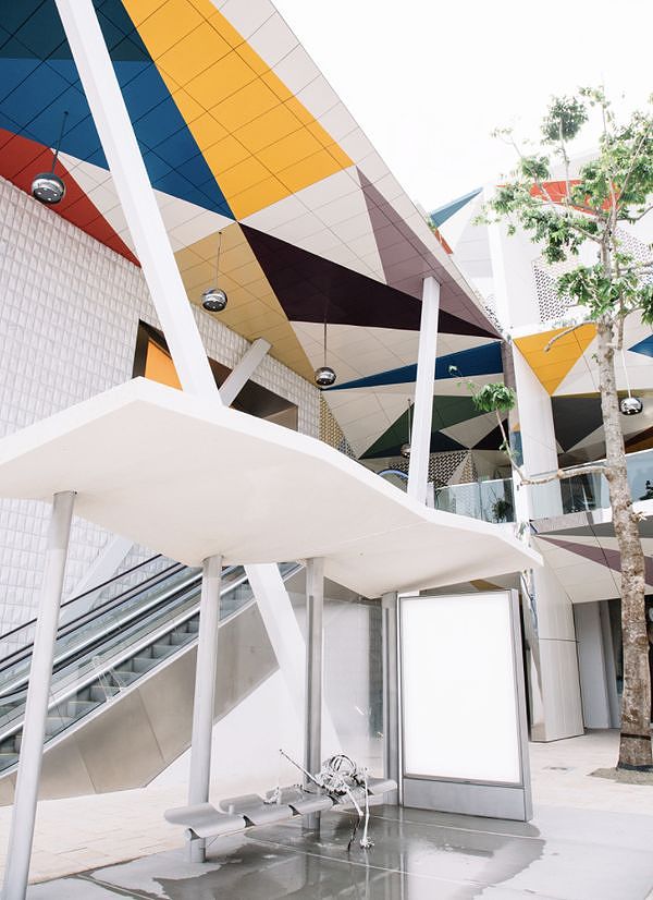 From our Museum Partners: Looking Forward
