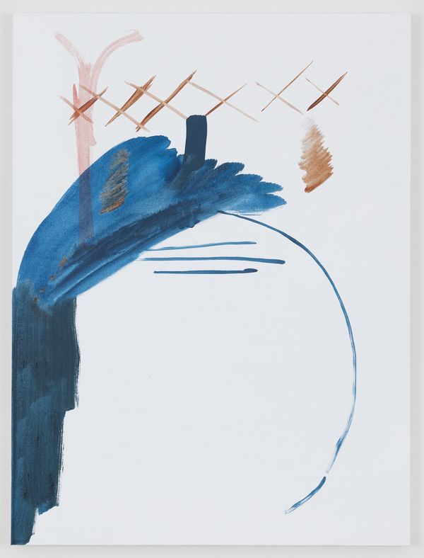 Walker Art Center: Avant Garden 2018