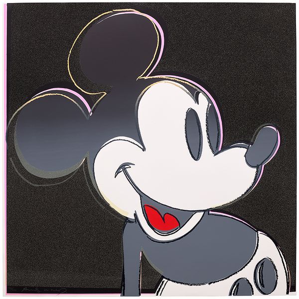 Snap, Crackle, and International Pop!