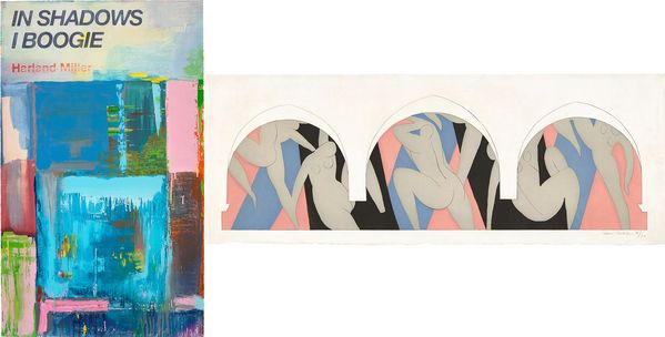 Specialist Picks: Contemporary Meets Modern