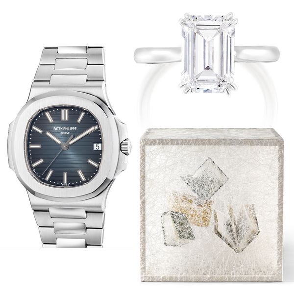 Which Type Are You? 4 Ways to Shop Our INTERSECT Sale