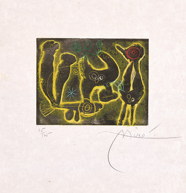 Specialist Picks: Editions Season in New York