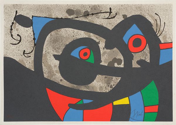 Why Modernism Is More Important Than Ever