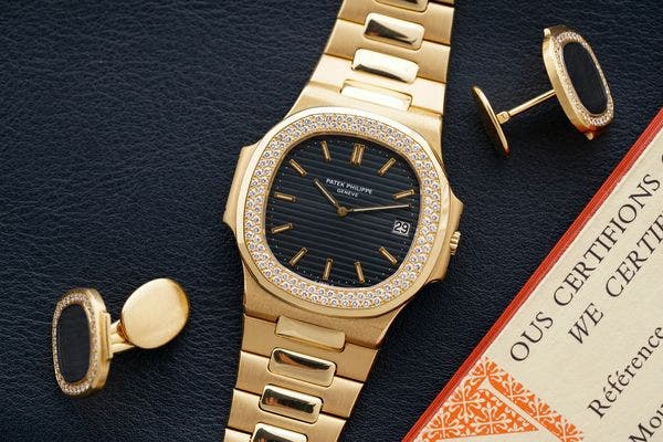Common Misconceptions About Buying and Selling at Auction