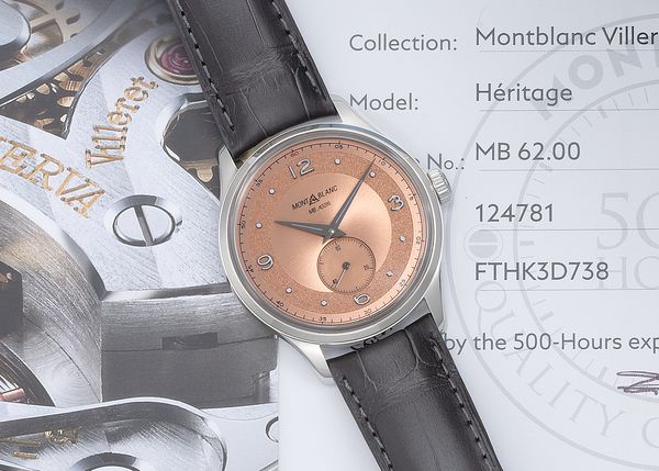The Hong Kong Sessions, Spring 2023: Eight Dress-Adjacent Watches Even A Sport-Watch Fanatic Could Love