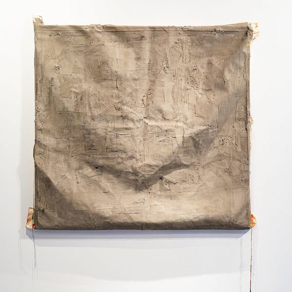Nine Questions for Artists in ‘A Love Letter to LA’