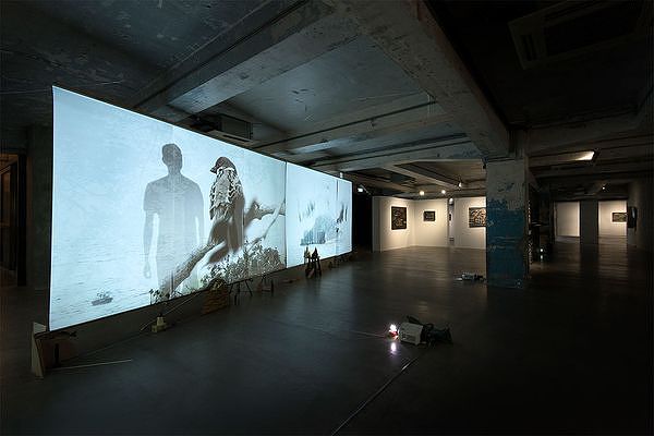 From our Museum Partners: Looking Forward