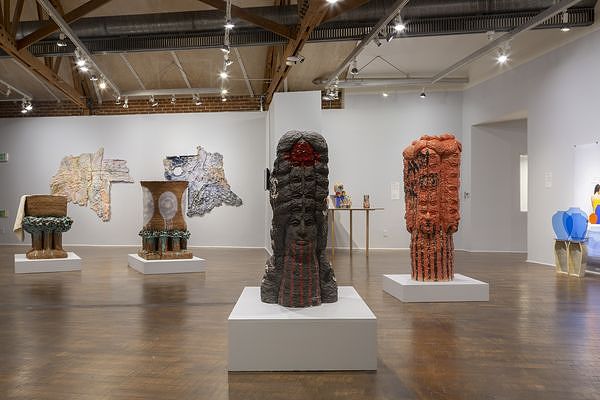 From our Museum Partners: Looking Forward